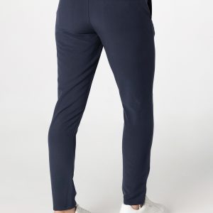 CALÇA SMK MARINHO NIKEL