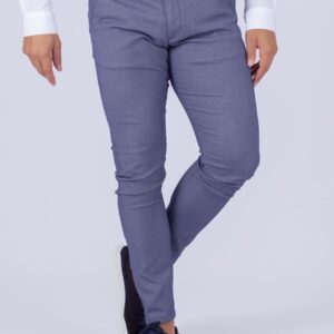 CALÇA SMK MARINE STYLE