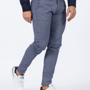 CALÇA SMK MARINE STYLE