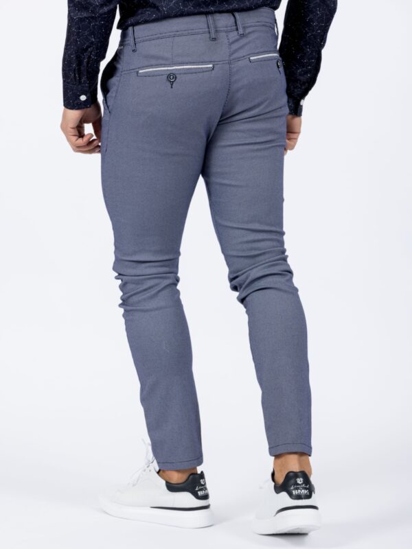 CALÇA SMK MARINE STYLE - Image 2