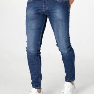 CALÇA SMK DENIM REGULAR