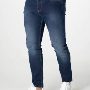 CALÇA SMK DENIM REGULAR