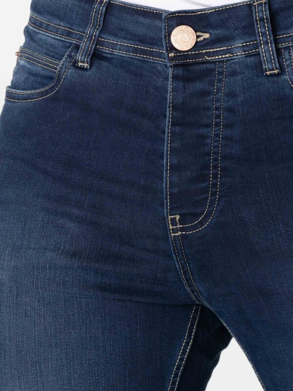 CALÇA SMK DENIM REGULAR - Image 3