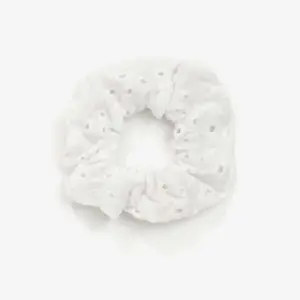 Scrunchie Franzido