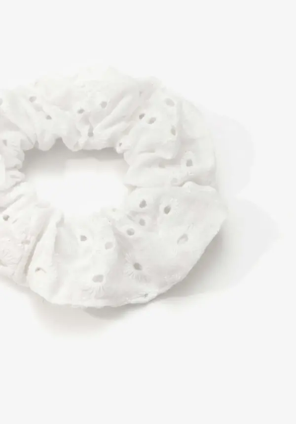 Scrunchie Franzido - Image 2