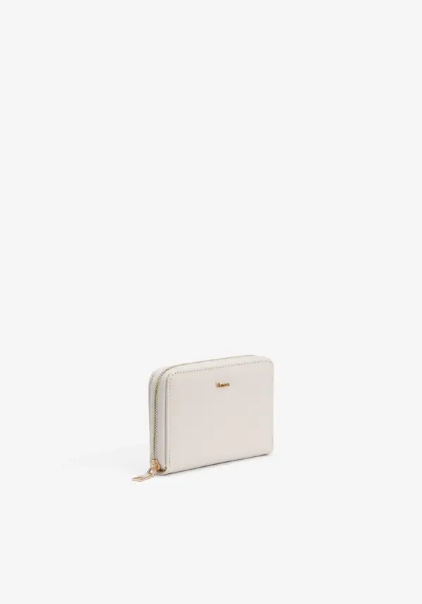 Porta-Moedas Médio - Image 3