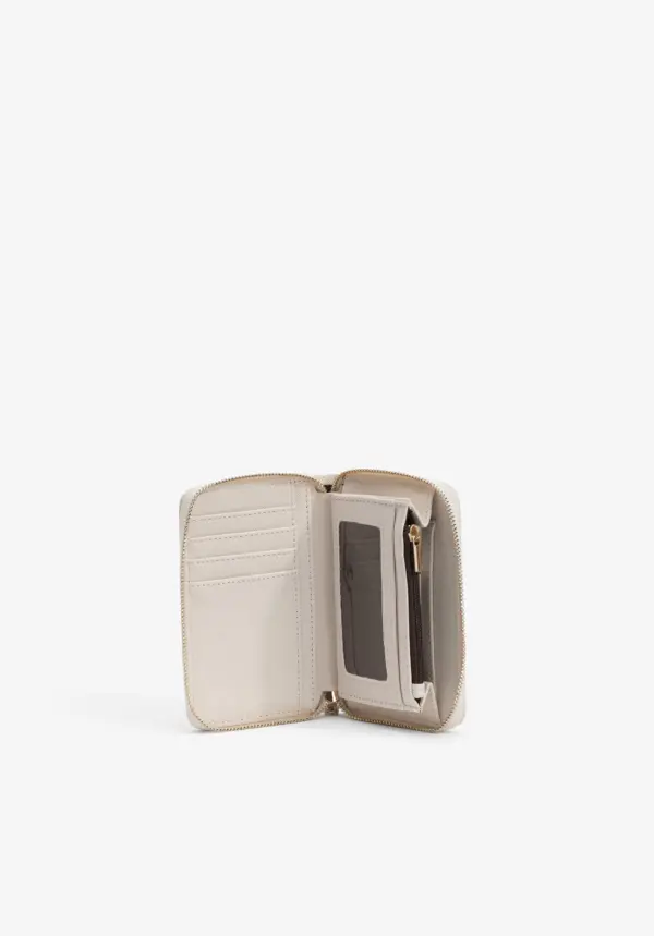 Porta-Moedas Médio - Image 2