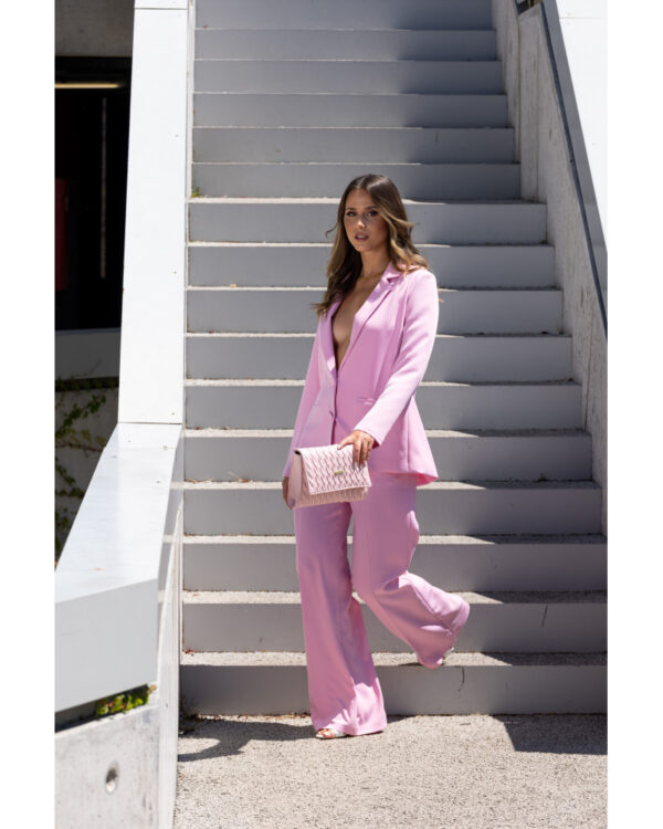 Mala Alice Figueira - Image 3