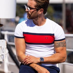 T-shirt SEISSA