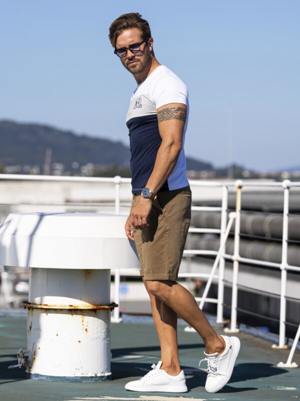 T-shirt Seissa - Image 5