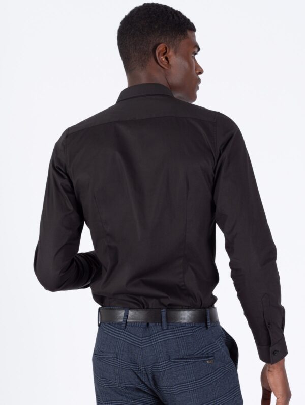 CAMISA SMK BASIC HOTSPOT - Image 3