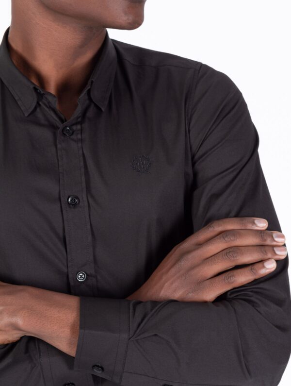 CAMISA SMK BASIC HOTSPOT - Image 2