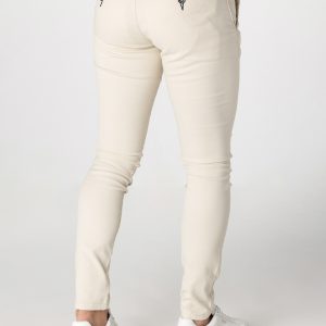 CALÇA SMK AREIA K46