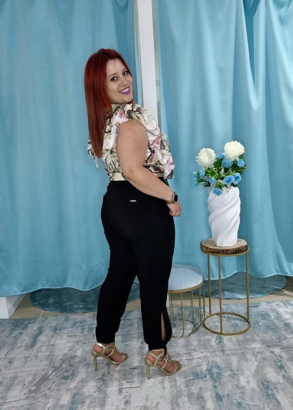 Tunica Silvina Campos - Image 3