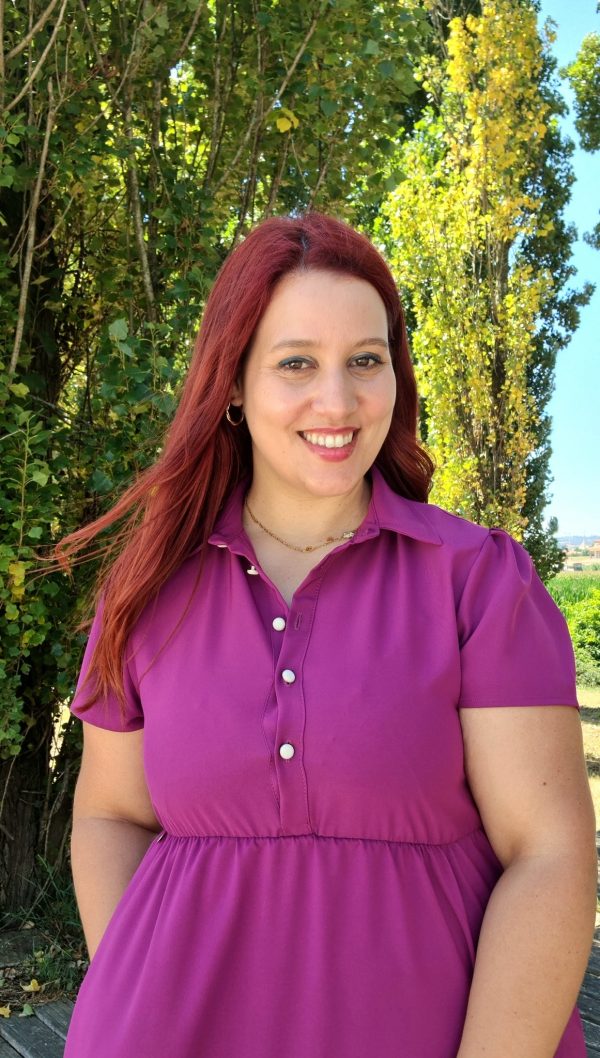 VESTIDO COMPRIDO SEISSA - Image 6