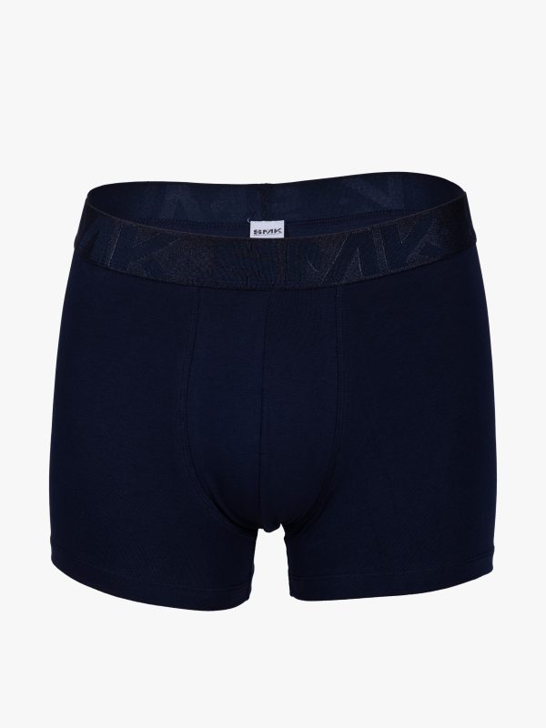 BOXER SMK UNDERW.PACK3UNT - Image 4