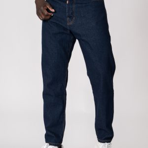 CALÇA SMK MOD. REGULAR