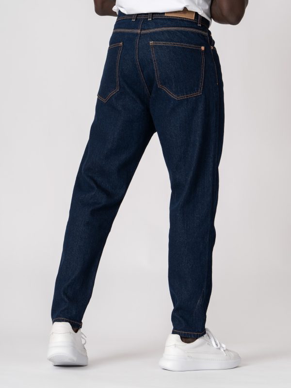 CALÇA SMK MOD. REGULAR - Image 2