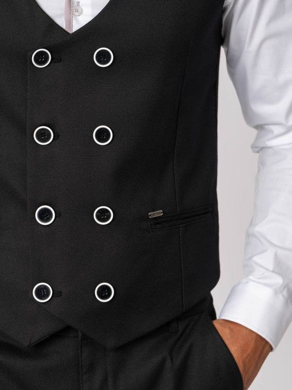 COLETE SMK PRETO CLASSICO - Image 3