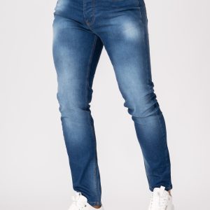 CALÇA DE GANGA SMK