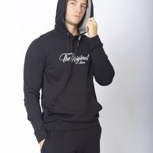 Sweatshirt Seissa