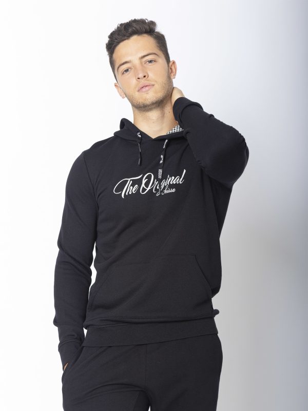 Sweatshirt Seissa - Image 2