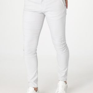 CALÇA SMK GELO CLASSICO