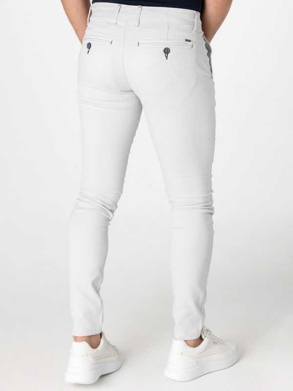 CALÇA SMK GELO CLASSICO - Image 2