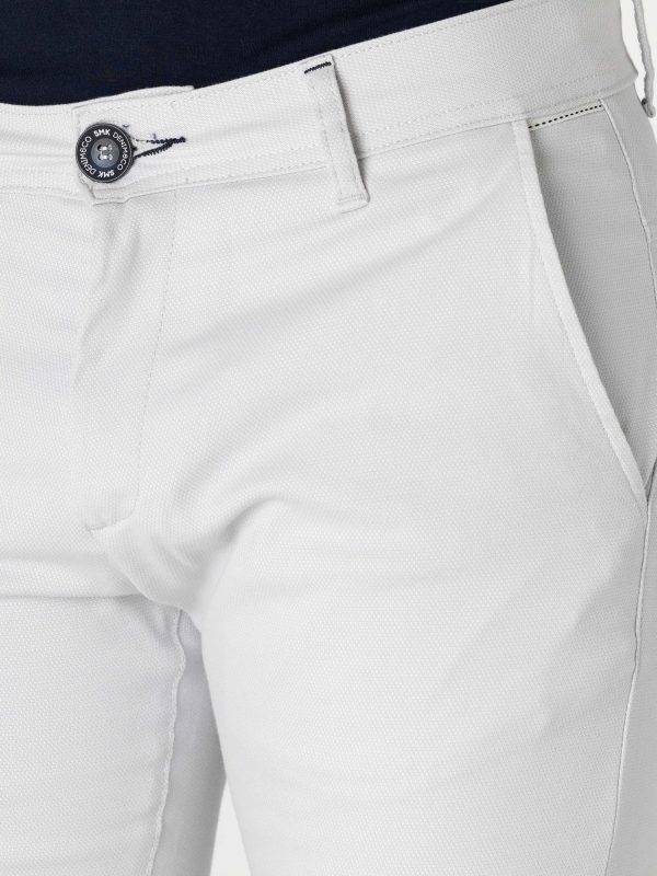 CALÇA SMK GELO CLASSICO - Image 4