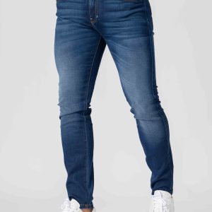 CALÇA SMK DENIM PREMIUM