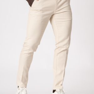 CALÇA SMK AREIA CLASSICO