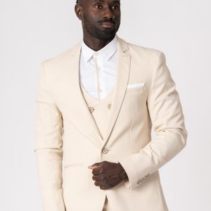 BLAZER SMK AREIA CLASSICO