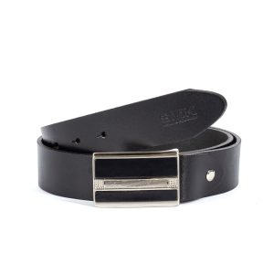 CINTO SMK COLLOR BUCKLE