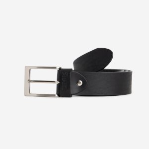 CINTO SMK CLASSIC LINE