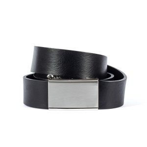 CINTO SMK SIMPLE BUCKLE