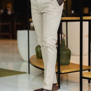 CALÇA SMK GOLDEN WEAR