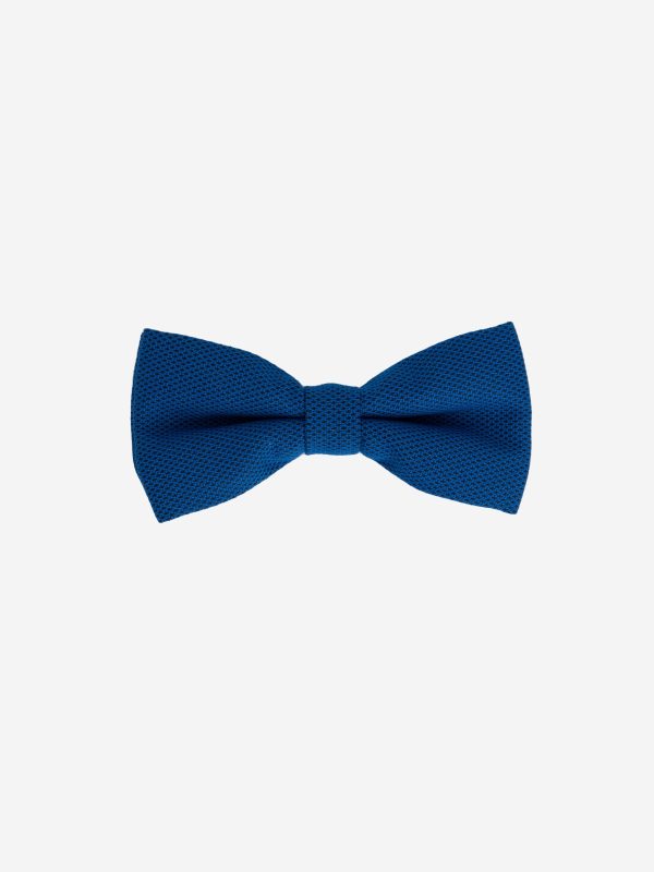 CALÇA SMK AZUL FORTE - Image 4
