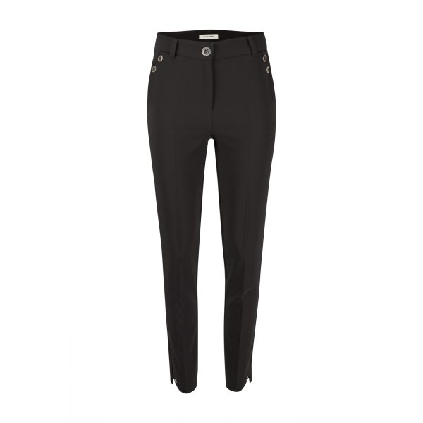 CALÇA SILVINA CAMPOS - Image 3