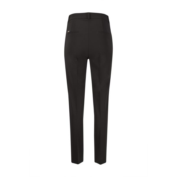 CALÇA SILVINA CAMPOS - Image 2