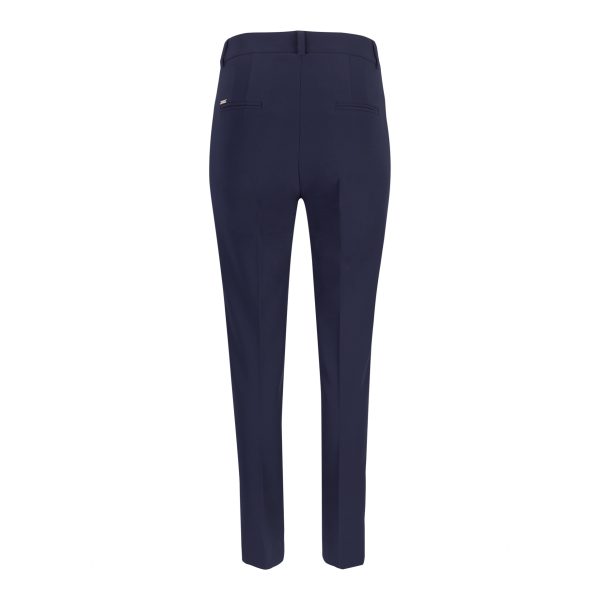 Calça Clássica Silvina Campos - Image 4