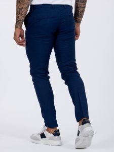 CALÇA SMK MULTIPLE COLOR - 42