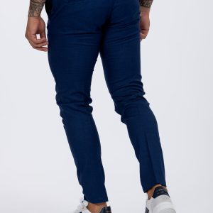 CALÇA SMK MULTIPLE COLOR