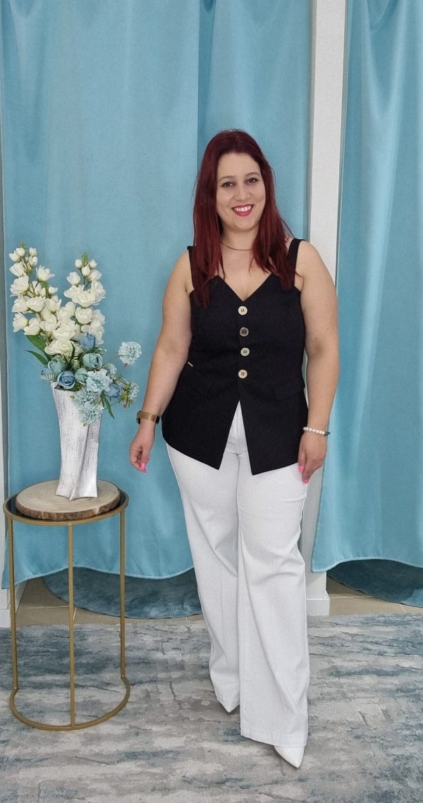 Corpte Silvina Campos - Image 5