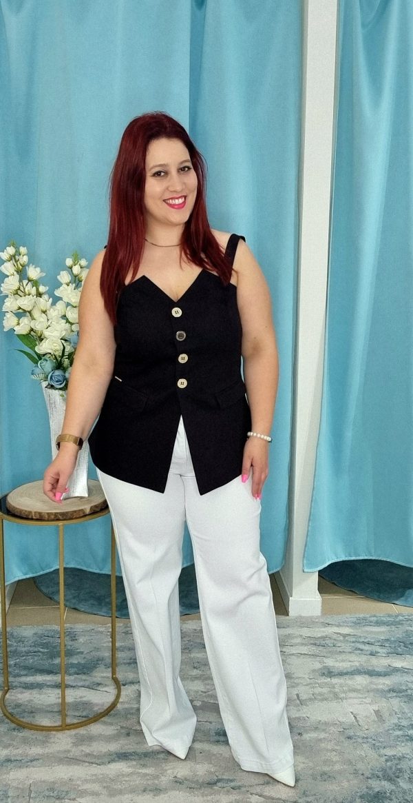 Corpte Silvina Campos - Image 3