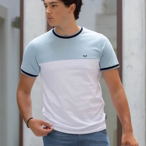 T-shirt Seissa
