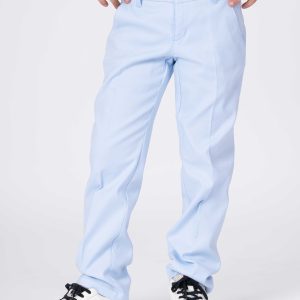 CALÇA SMKIDS K46 AZ BB