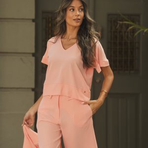 BLUSA BIGZONE