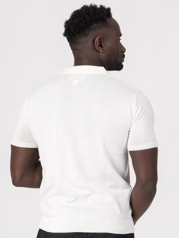 POLO SMK DENIM PEROLA - Image 2