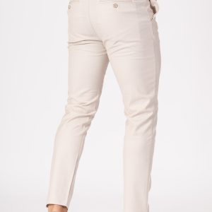 CALÇA SMK CLASSIC M.E.