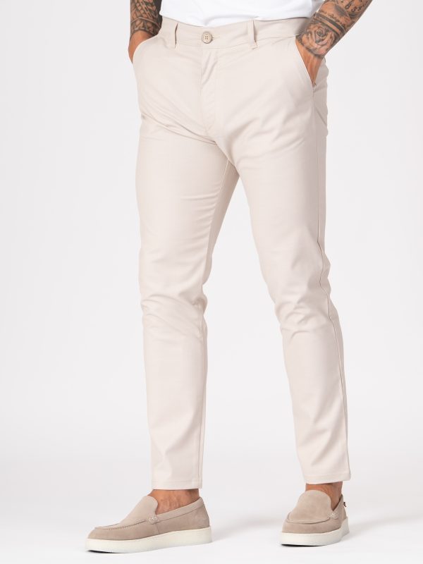 CALÇA SMK CLASSIC M.E. - Image 2